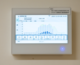 おひさま発電所28号機