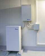 おひさま発電所28号機